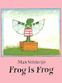 Max Velthuijs